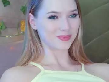 Chaturbate gentlerossi is Freechat gentlerossi — hey, im Lera #tease #new #feet #pretty  #shy