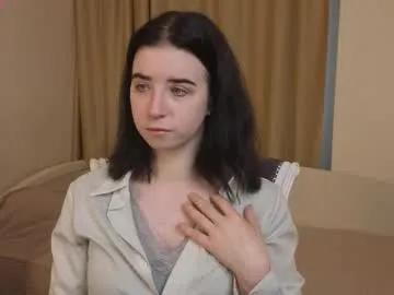 georginatrue — HELLO, IM Kelly, #18 #new I`M #shy #smalltits & #teen goal : Masturbate over panty in doggy [144 tokens remaining]