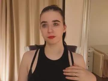 georginatrue — HI, I'm Lisa, #18 #new I`M #shy #bigtits & #teen Goal: put your fingers in my panties close to the camera [0 tokens remaining]
