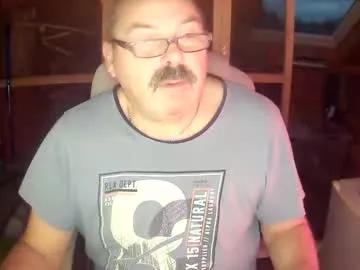 Chaturbate germany_50 is Freechat germany_50 — welcome  bi guy looks for fun  flash cock 15 tok / flash ass 20 tok/ loos my shirt 10 tok / priv and passwortshow