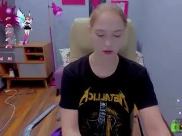 Chaturbate ghostly_temptation is Freechat ghostly_temptation — #german #mommy #c2c #dutch #redhead