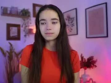 gia_paige18 — FREE Naughty Video after PVT!(PM Me!)|TPVT On!| Full naked in Public!| Snap/WA Discounts! | FAV:11,111,1111,11111! | #snap #pvt  #nude #sale #18  #naughty