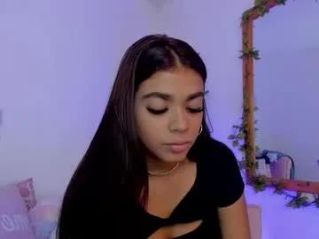 Chaturbate giafu is Freechat giafu — My tight pussy wants you to fuck it doggy e on, cum! - Repeating Goal: Bounce Boobs - #young #ebony #bigboobs #18 #lovense