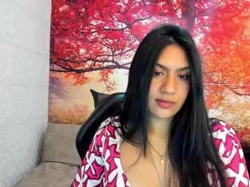 Freechat gigi_gilt_ on Chaturbate