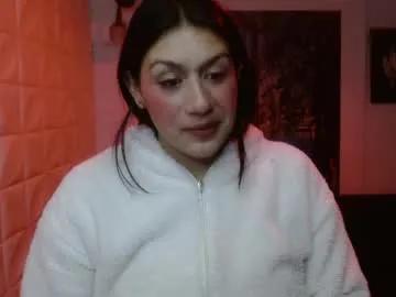 Freechat gigi_gilt_ on Chaturbate