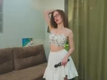 gillianshean — Hi guys, Goal: teasing with panties #new  #cute #natural #lovense [97 tokens remaining]