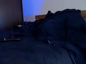 gintonicax —  no clothes [444 tokens left] #hairy #hairypussy #hairyarmpits #natural #cum