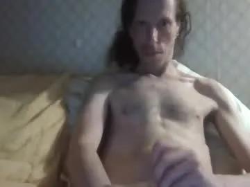 goatmoon666 — Freechat on Chaturbate