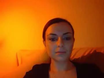 Freechat goddessrubysnowbun on Chaturbate