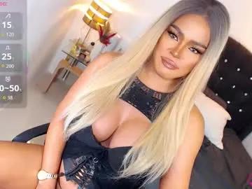 goddesss_hera — looking for a real cumslut  