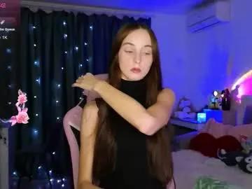 golden_bag — GOAL: full naked [460 tokens remaining] welcome My favorite vibrations 15, 160, 200, 301, 500, 2000 #smalltits #lovense  #natural #feet #teen