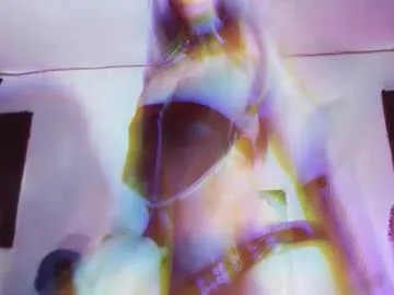 Freechat gothicute on Chaturbate