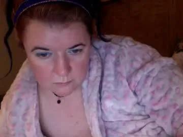 Chaturbate grateful42day is Freechat grateful42day — cum say hello :) #new #chatty #bigboobs #chunky #lingerie #natural #hairy #pvtopen