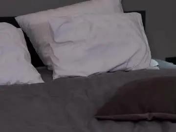 Freechat greengazon on Chaturbate