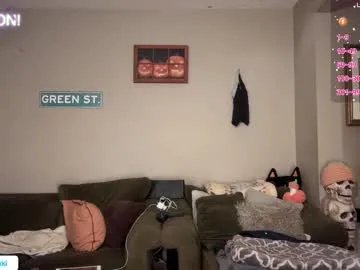 greenxxxqueen — Hello, Im Nikki! Make me smile :) #TRANS #mistress #pvt #smalltits #c2c #bigcock