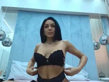 Chaturbate hailey_joy is Freechat hailey_joy — Your next ex wife  #tease #sensual #slow #beautiful #natural
