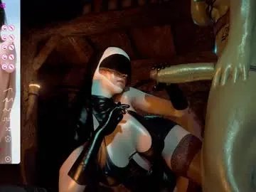 Freechat haku379 on Chaturbate