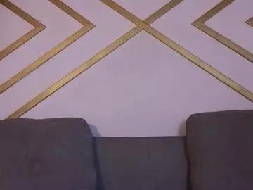 hanna_gatess — GOAL: Rub my ass + doggy [35 tokens remaining]  Mature, safe, sensual and completely willing to make you lose control ....  #latina #mommy #mature #bigass #milf