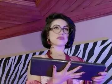 hannah_borbon_ — Squeeze my naughty boobs [77 tokens left] Here is your virtual lover, your real Slut #deepthroat #saliva #milk #wild #slut