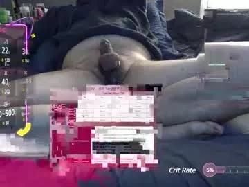 Freechat hansomeman2015 on Chaturbate
