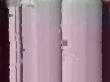 hardik4you1 — #gay #party #anal #dildo #bisexual #bigcock #assfuck