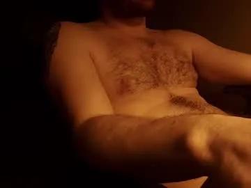 hardswtch — GOAL: cum show [0 tokens remaining] undress me with your tips  #bigcock #cum #hairy #master #daddy