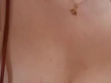 Freechat harmonicdiv on Chaturbate