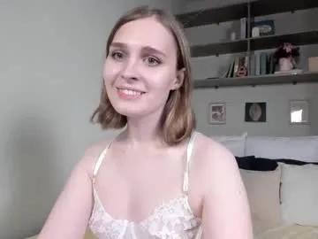 havagooday — I want cock <3 - Goal: jerk off [414 tokens left] #trans #ass #bigcock #feet #glasses