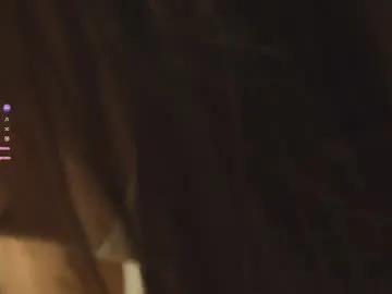 Freechat hee_jeen on Chaturbate