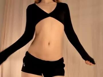 Freechat hee_jeen on Chaturbate