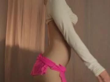 Freechat hee_jeen on Chaturbate