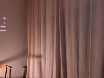 Freechat hee_jeen on Chaturbate