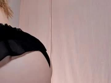 Freechat hee_jeen on Chaturbate