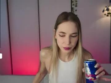 Freechat heidas_passion on Chaturbate