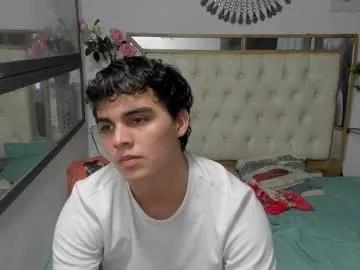 Chaturbate heiker_ is Freechat heiker_ — Heiker_'s room #18 #bigcock #hairycock #muscle