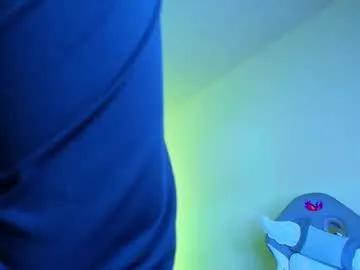 helenjoness_ on Chaturbate 