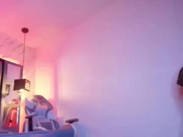 helenjoness_ on Chaturbate 