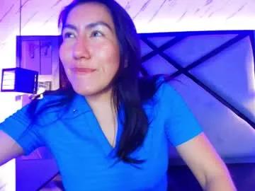 helenjoness_ on Chaturbate 