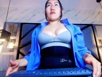 helenjoness_ on Chaturbate 