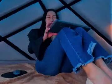 helenjoness_ on Chaturbate 