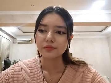 Chaturbate helgakraszewski is Freechat helgakraszewski — Goal: