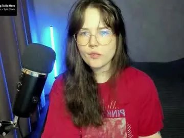 hell_hotline on Chaturbate 