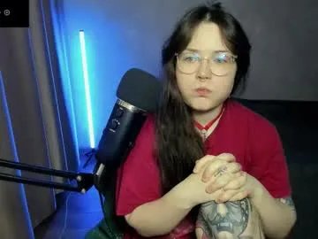 hell_hotline on Chaturbate 