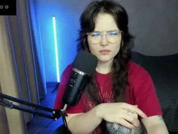 hell_hotline on Chaturbate 