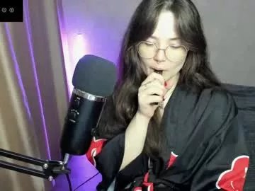 hell_hotline on Chaturbate 