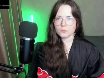 hell_hotline on Chaturbate 