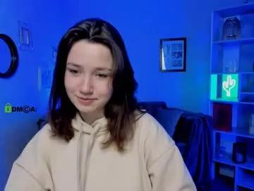 helli_belli on Chaturbate 