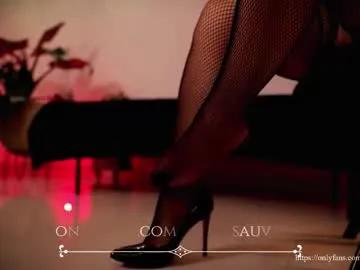 Freechat hera_sauvage_and_giorgios on Chaturbate