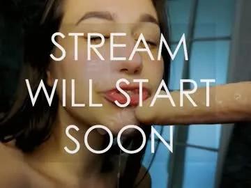 Freechat heylixie_ on Chaturbate