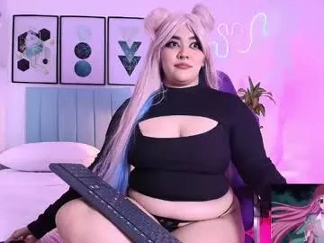 Freechat hinazuru on Chaturbate